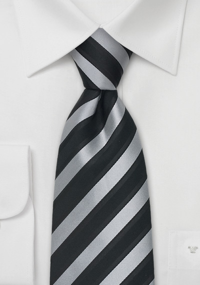 Neckties For Men. buy expensive neck ties as