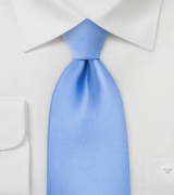 Extra Long Ties - Mens Ties in XL and XXL - Extra Long Neckties