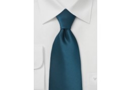 Trendy New Teals - Teal Blue Ties at Ties-Necktie.com