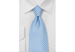 Choosing Ties to Compliment Your Eye Color