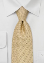 Extra Long Ties -  Brand name XL necktie by Chevalier
