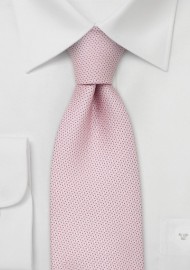 Extra Long Ties - XL necktie by Chevalier