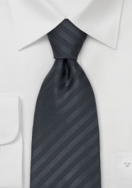 Kids Ties - Festive Necktie for Kids