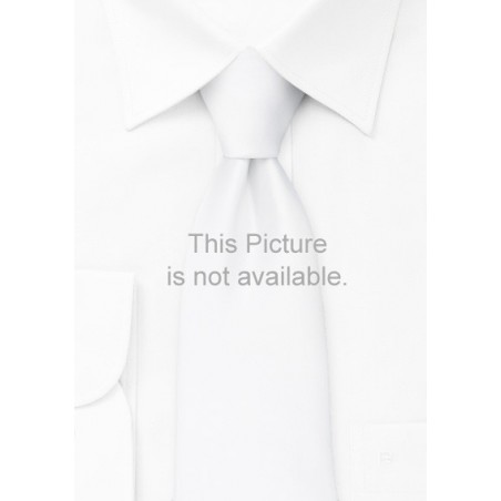 Skinny Neckties - Tan Color Skinny Tie