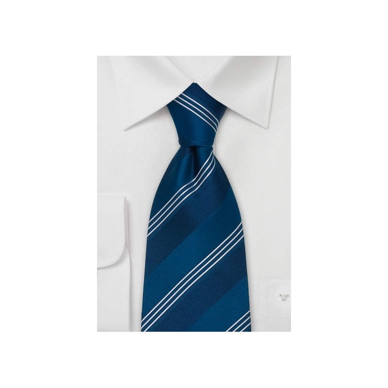 Cavallieri Ties - Designer Neckties by Cavallieri