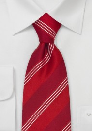 Italian Designer Ties - Neckties by Cavallieri