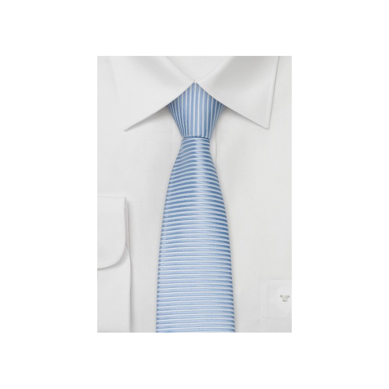 Skinny Neckties - Skinny Tie by Cavallieri