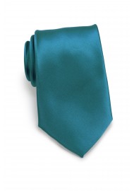 Oasis Color Necktie
