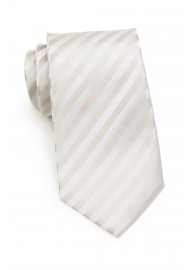 Formal Kids Ties - Elegant Necktie For Kids