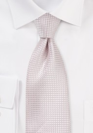 Extra Long Ties - Mens Ties in XL and XXL - Extra Long Neckties - Ties ...