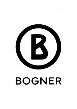 Bogner - Ties-Necktie.com