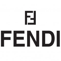 Italian Fashion Labels - FENDI