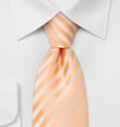 Category Rosé, orange, Pink ties
