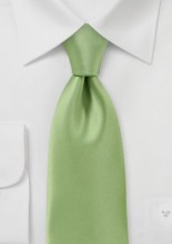 green-tie-celerey