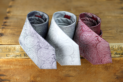 Ornate_Paisley_Tie_Collection