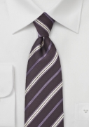 espresso-purple-striped-tie