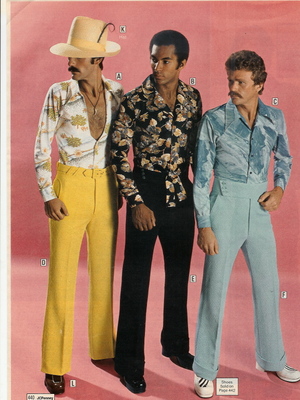 mens-1975-fashion-JC-Penny