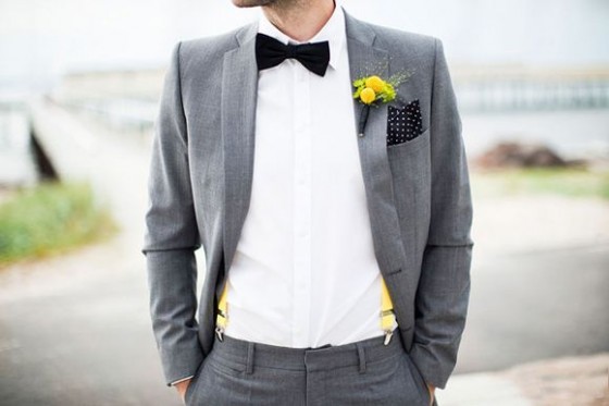 Yellow_Accents_Suitwear