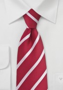 red-white-repp-tie