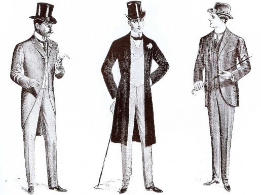 mens-fashion-1900s