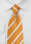 striped-tie-orange-yellow-white