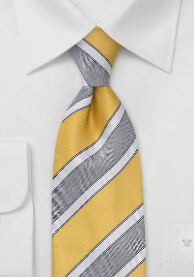 Striped_Yellow_Necktie