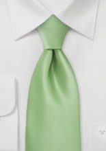 green-tie-key-lime