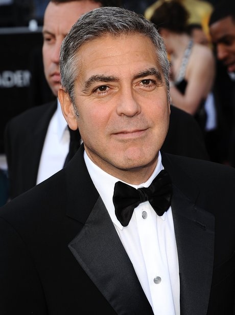 George-Clooney-black-tie