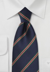 navy-british-striped-tie
