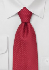 red-pencil-striped-tie