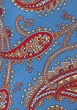 paisley-tie-large-scale