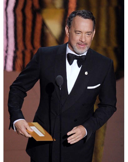 tom-hanks-double-breasted-tux