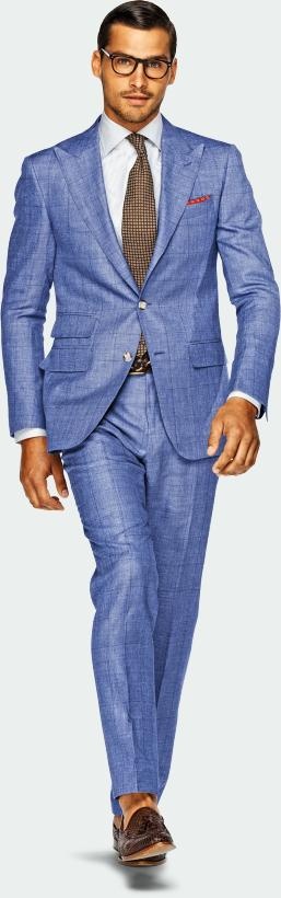 light-blue-summer-suit