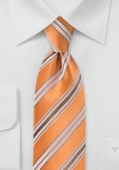 orange-striped-tie