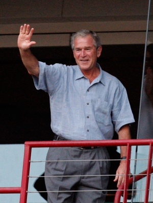 George-W-Bush-Fashion-worst-dressed