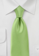 green-tie-lime