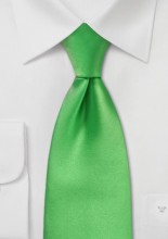 green-tie-kelly