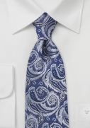 blue-silver-paisley-necktie