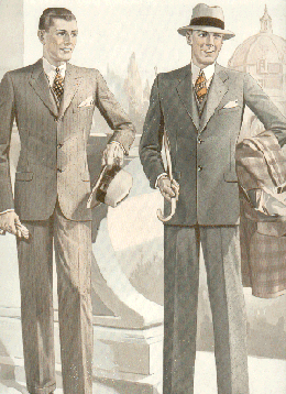 mens-fashion-history-1920s