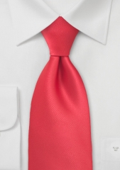 candy-apple-red-tie