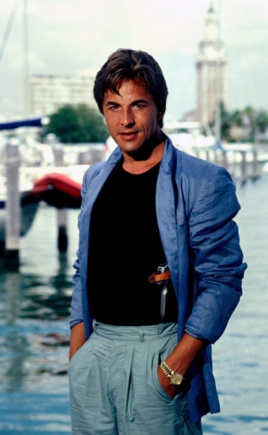 1980s-Miami-Vice-fashion