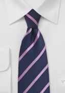 eggplant-pink-striped-tie