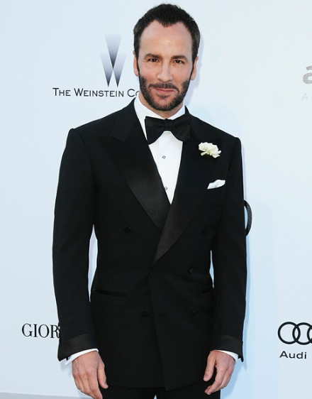 double-breasted-tuxedo-tom-ford
