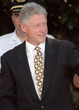 Bill-Clinton-Monica-Lewensky-Necktie