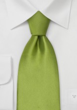green-tie-bright-sage