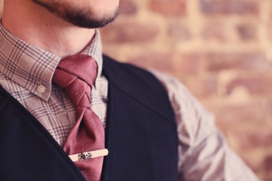 eldridge-necktie-knot