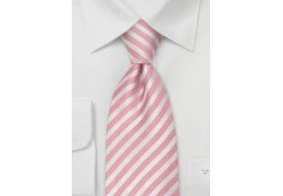 Best Ties for South American and Latino Men