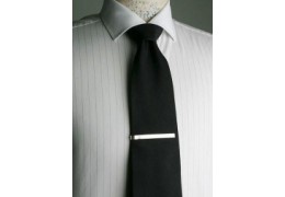 Stylish Ways to Dress up Your Necktie