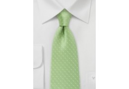 Summer Ties for 2012