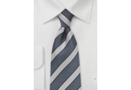 Fall Collection 2012 by Cavallieri - Fashionable Neckties for Fall 2012